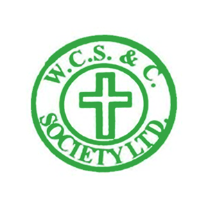 WCSC Society Kenya